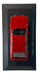 Carros Clássicos Do Brasil Volkswagen Gol Gti 1992 Ed 09