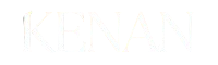 Minha loja